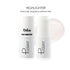 Collagen Moisturizing Multi Balm Brighten Dull Multi Balm Stick Wrinkle